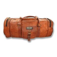 Plenty De Espace Cuir Homme