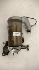 Catalyseur (echappement)