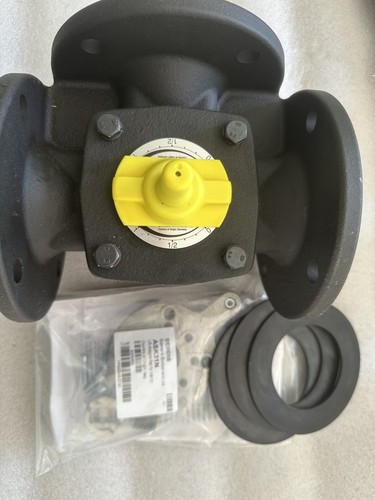 Siemens vbf21 adaptateur - vbf21.65,