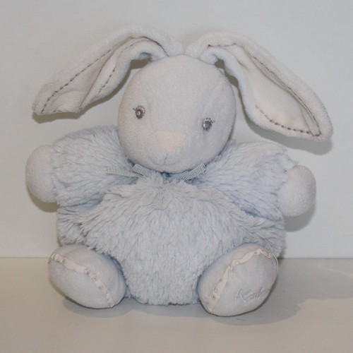 Doudou lapin kaloo - doudou,