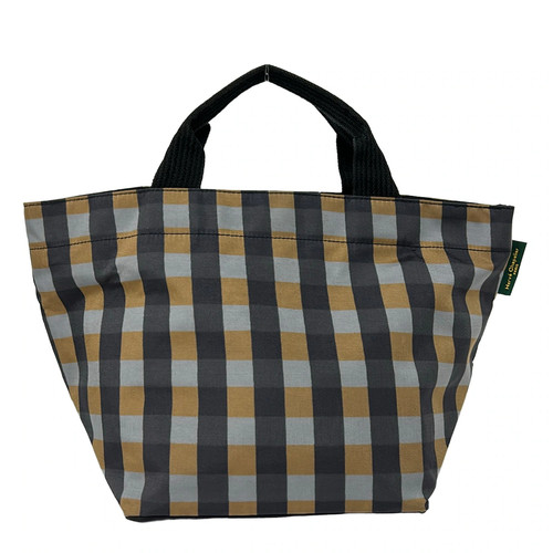 Herve chapelier nylon - herve, boat