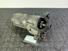 8200237594 démarreur RENAULT