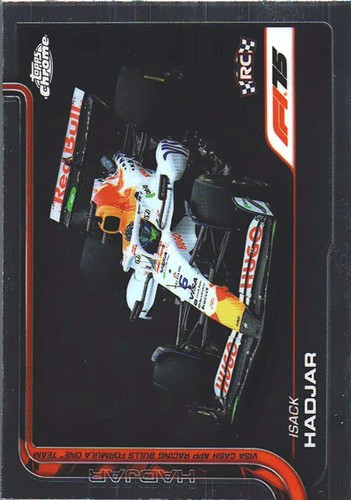 2025 topps chrome formula - 2025, 1