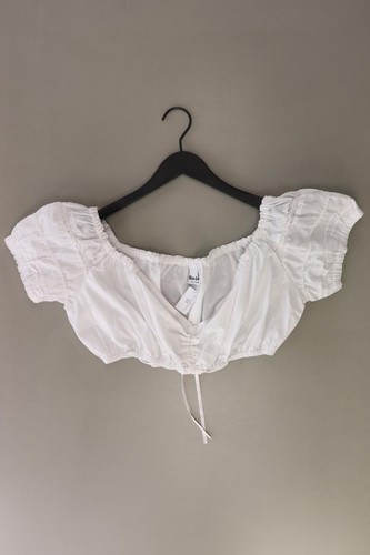 Chemisier marjo dirndl - chemisier,
