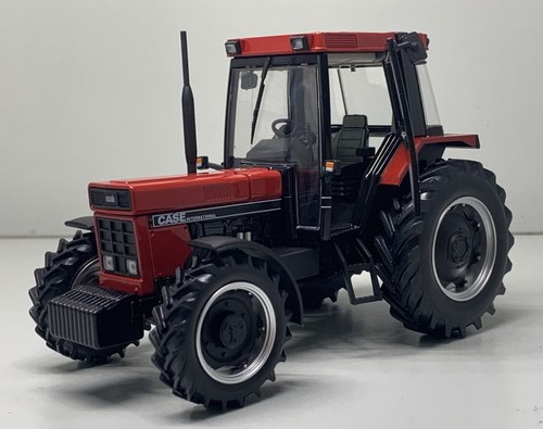 Replicagri case 1056 xl - replicagri,, ih