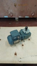 Sew eurodrive sa37 dr63m6 - sa37,