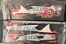 12” Specialized Hemi Bmx