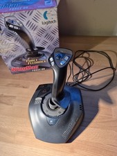 Contrôleur de vol USB