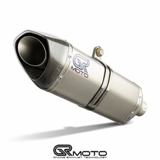 Échappement Pour BRP CAN AM