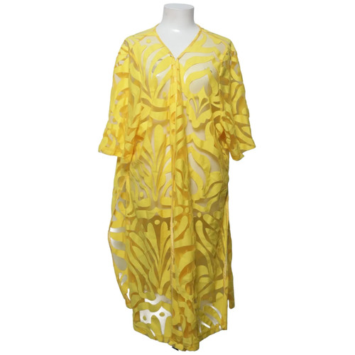 Selection ulla popken - by,
