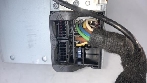 Autoradio origine opel - autoradio,