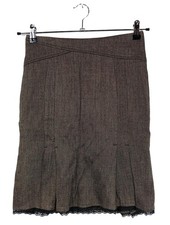 BEBE Jupe crayon Dames Jupe T