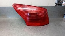 6350T3 feu arrière gauche pour PEUGEOT 407 SW 2.0 16V HDI FAP CAT 2004 5583269