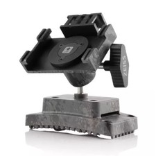 Support Vari-mount pour piège