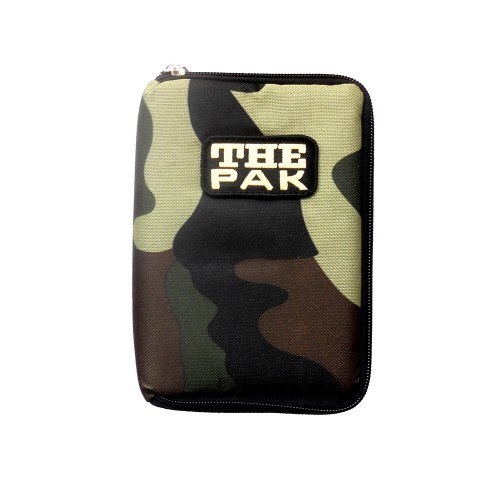 Dart tasche the pak camo - dart,
