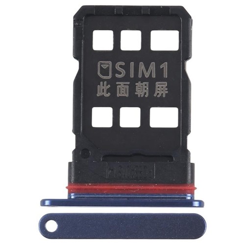 Pour zte nubia - zte,
