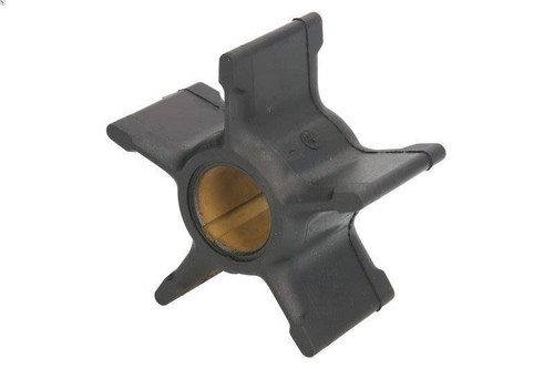 Turbine pompe eau sierra - turbine,,