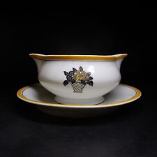 N23.473 porcelaine Théodore