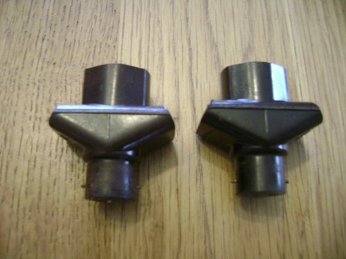 Ancienne lampe - ancienne, lampe,1