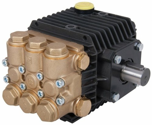 Pompe brumisation interpump - À,