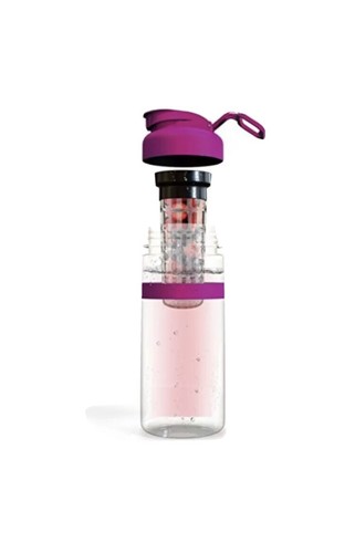 Nib healthful hydration fruit - hydration,