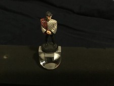 Franklin Mint Romulan chess