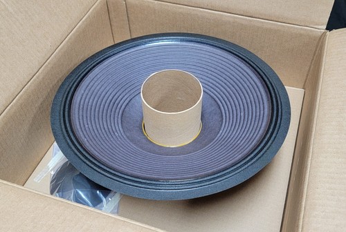 Genuine jbl c8r2225 drop - genuine, in