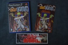 Inspecteur Gadget : L'invasion