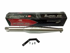 Royal Enfield Classic 500cc