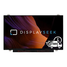 Dalle Ecran HP 240 G7 14" LED LCD Display