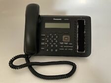 Panasonic Téléphone KX-DT543