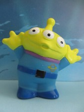 ADORABLE FIGURINE COLLECTION