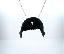 PARE-BOUE ARRIERE DROIT