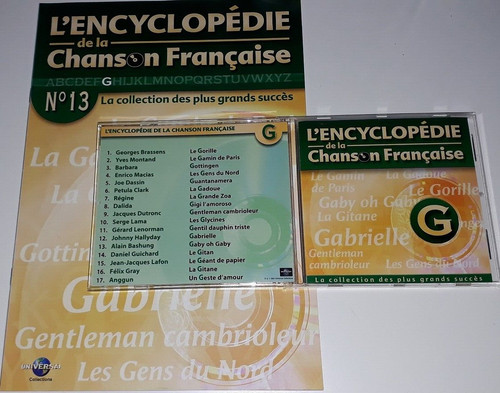 Fasicule johnny hallyday - johnny,