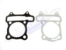 Joint De Culasse GY6 150 CCM (157 QMI) Scooter Quad Kit De Joint HMParts