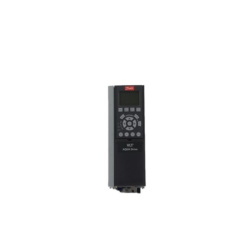 Danfoss variateur - danfoss,