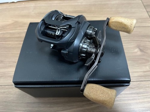 Daiwa slp works - daiwa, 9
