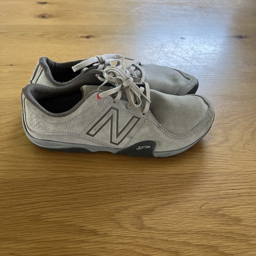 New balance minimus - balance, running