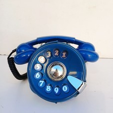Bobo phone 70s telcer - 70s, design