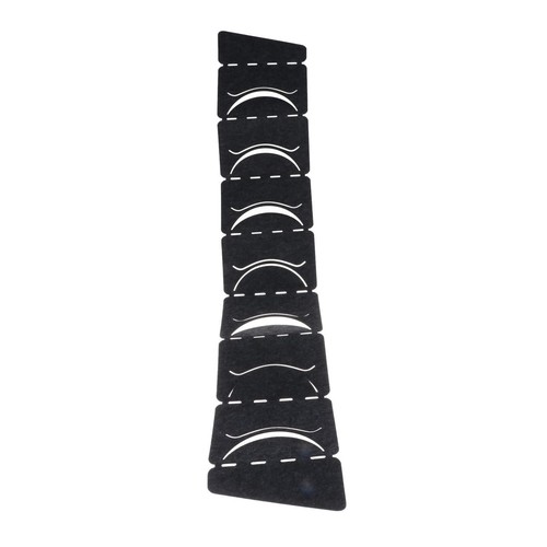 Cintre support chapeau - cintre,