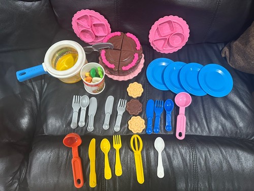Fisher price vintage - vintage, with