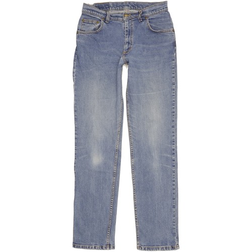 Wrangler hero homme bleu - homme,