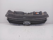 8V41R7081A grille gauche capot