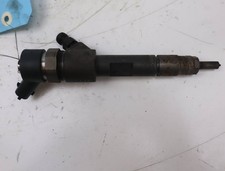 Injecteur occasion RENAULT