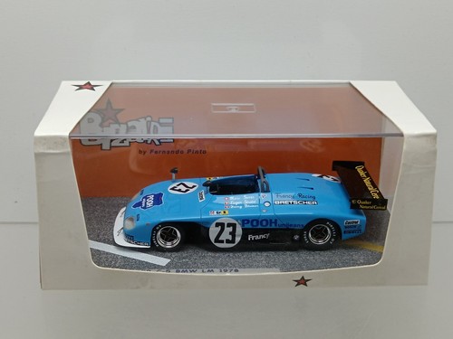 Bizarre bz437 sauber - bizarre,
