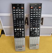 ★ YAMAHA RAV334 WT92700
