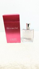 Miracle de Lancôme Eau de