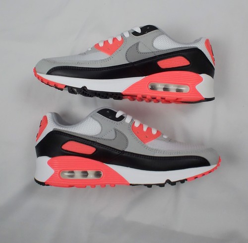 Nike infrared - nike, (air