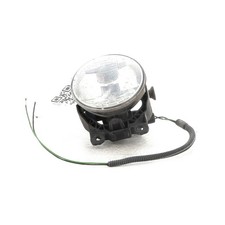 Antibrouillard avant droit - Renault CLIO IV PH.1 - 261500097R - V1-2206E