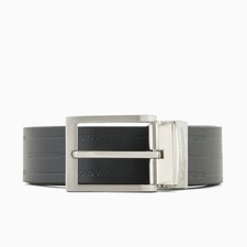 Emporio Armani Men Belt